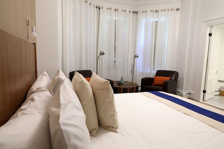 Room 40 of 72