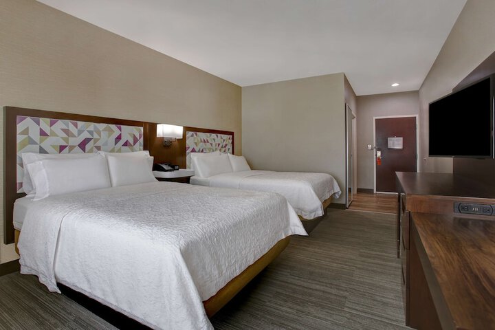 Room 19 of 57