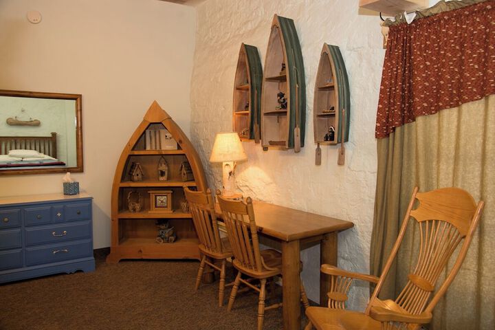 Room 45 of 119