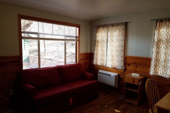 Room 71 of 86