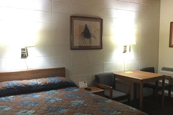 Room 29 of 44