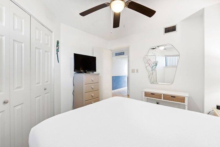 Room 130 of 202
