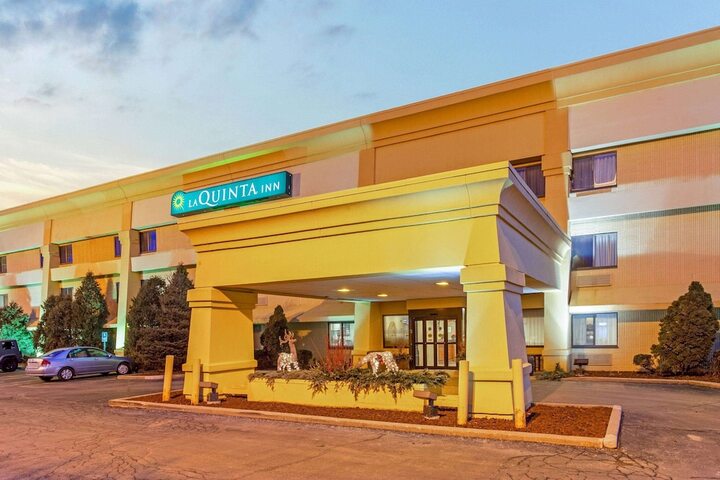 Hotel 5 of 38