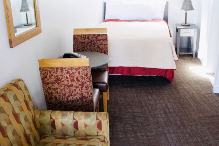 Room 31 of 32