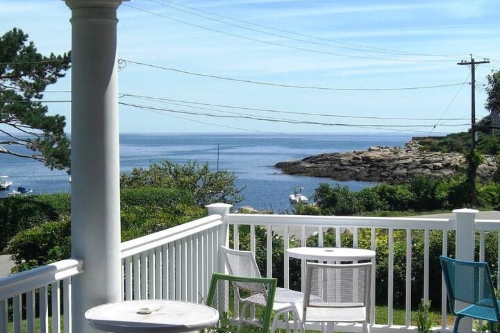 Terrace/Patio 60 of 68