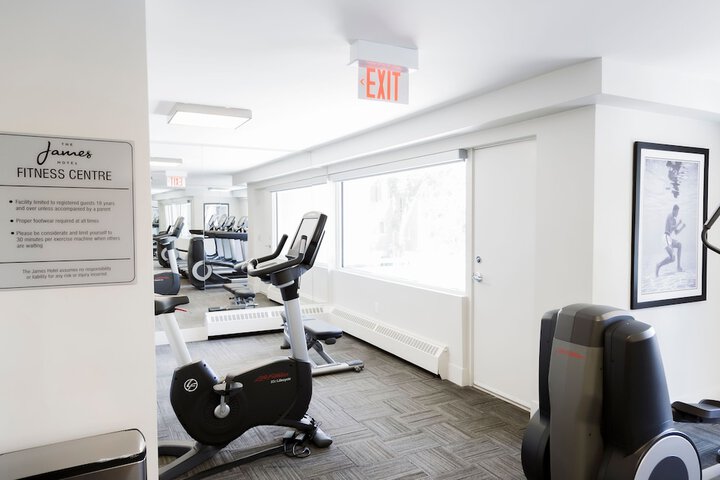 Health and Fitness 24 of 31