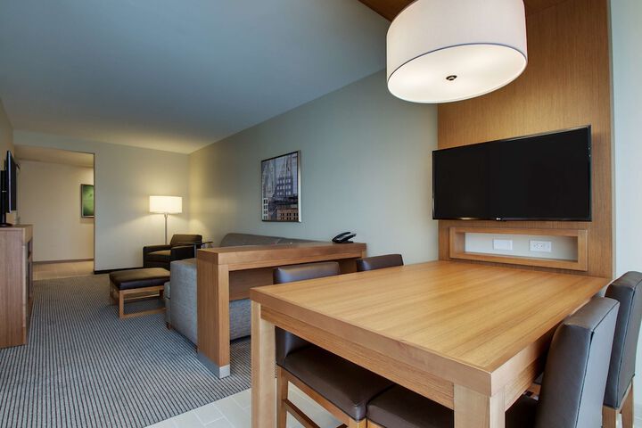 Room 61 of 113
