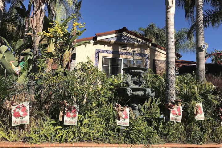 Hotel 4 of 63