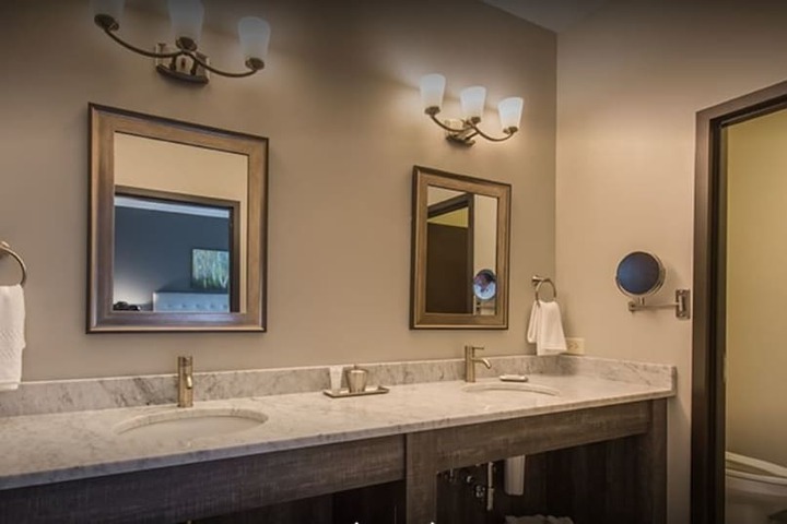 Valhalla Resort Hotel