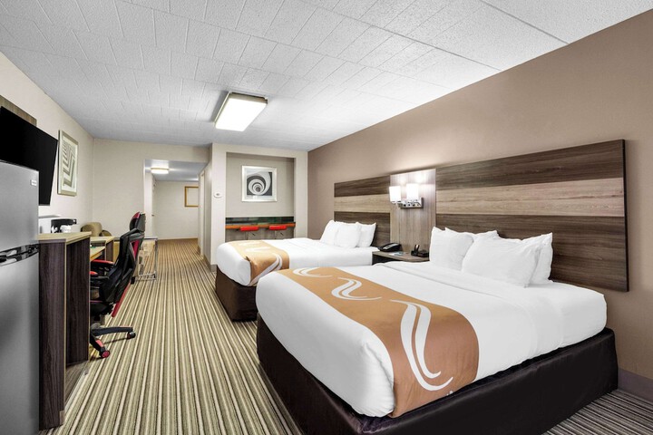 Room 21 of 54