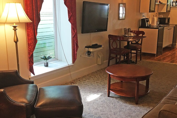 Room 92 of 235