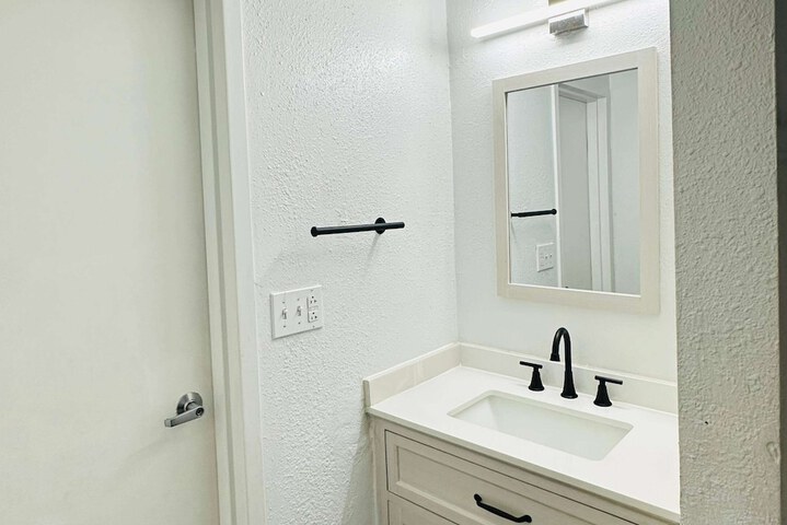 Room 81 of 111
