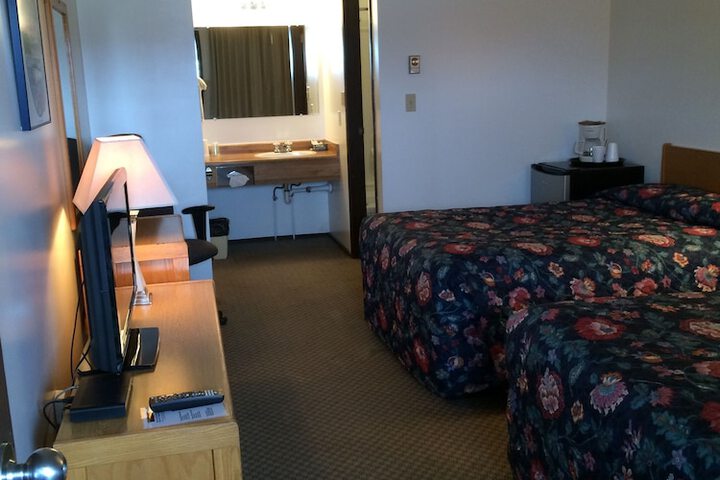 Room 12 of 48