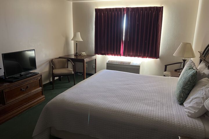 Room 26 of 36