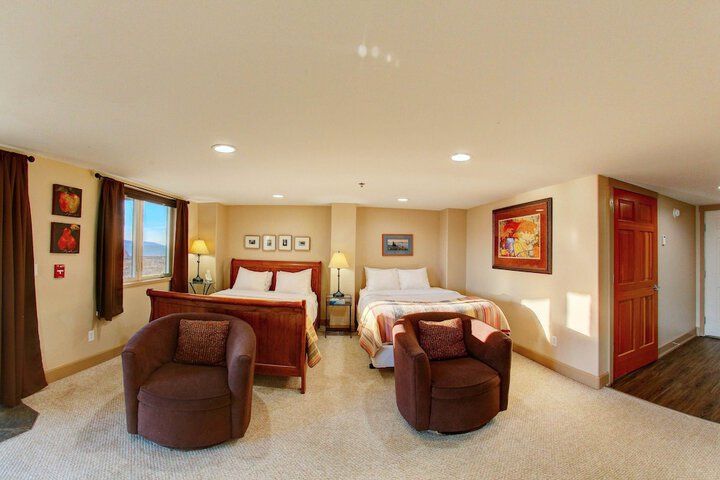 Room 157 of 183