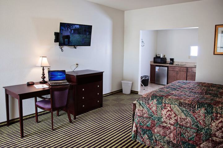 Room 47 of 55