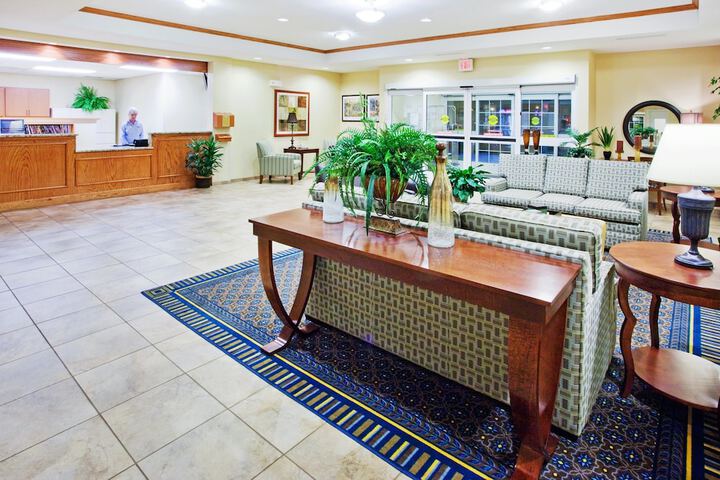 Hotel 3 of 46