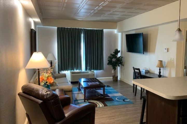Room 48 of 98