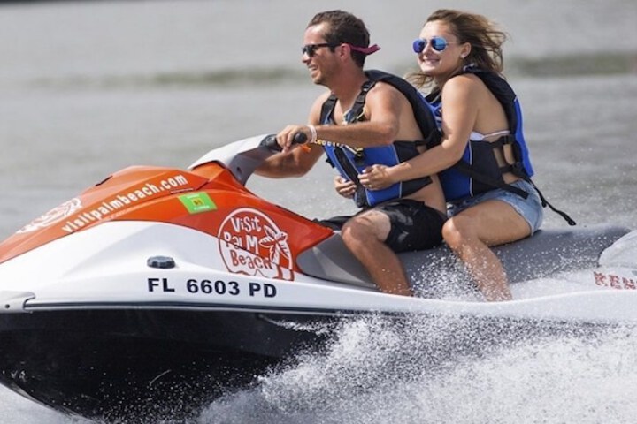 Water Sports 100 of 110