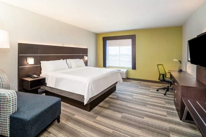 Room 21 of 57