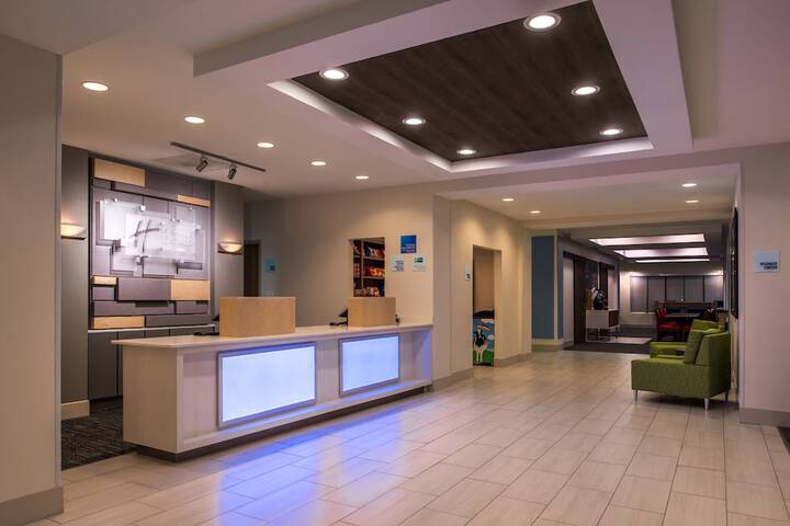 Hotel Interior 11 of 67