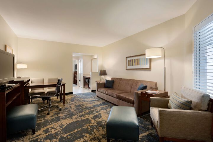 Room 16 of 61