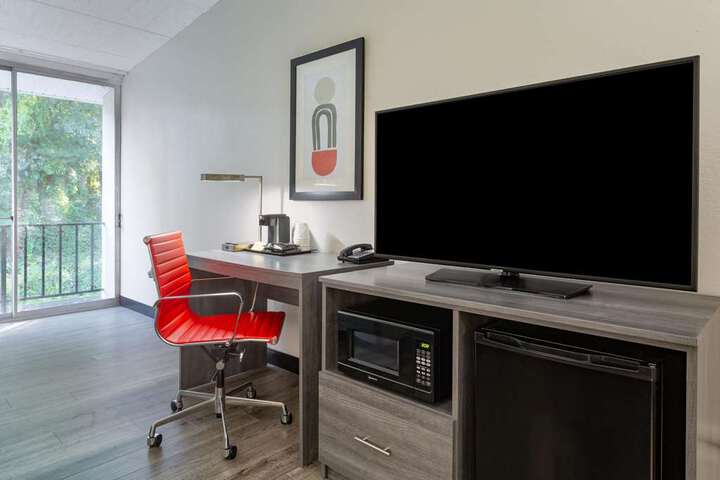 Room 58 of 160