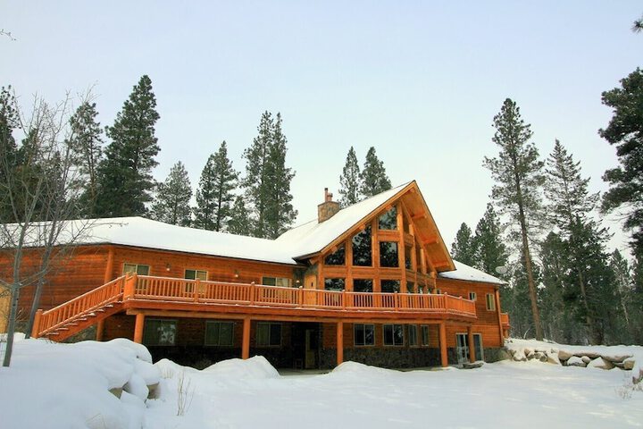Hotel 4 of 59