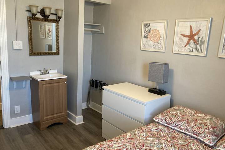 Room 45 of 53