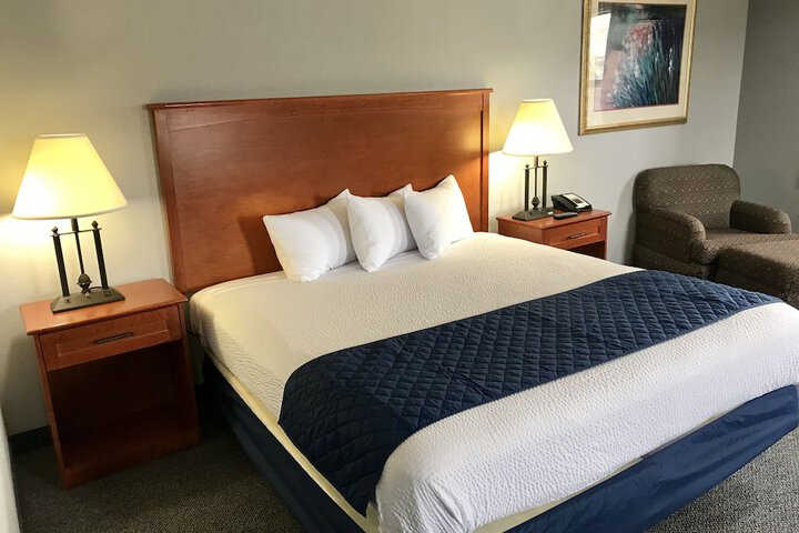 Room 25 of 36
