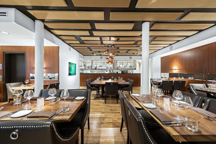 Dining 42 of 71