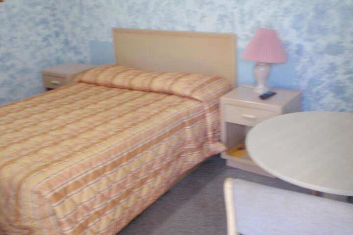 Room 29 of 43