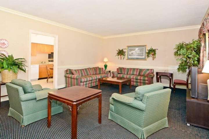 Room 34 of 55