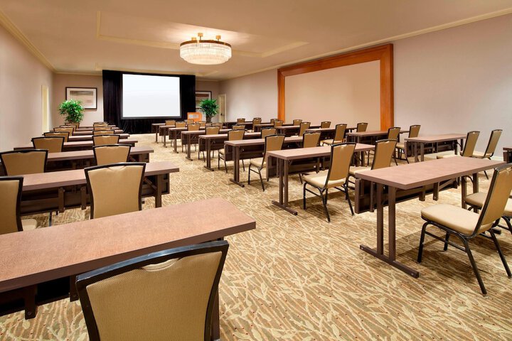 Meeting 62 of 101