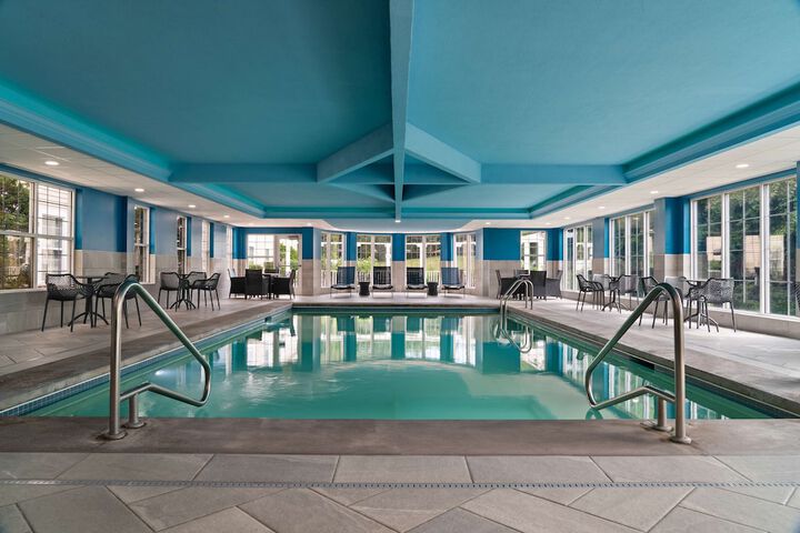 Pool 2 of 59
