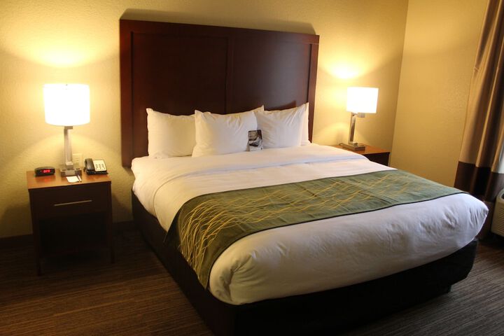 Room 31 of 59