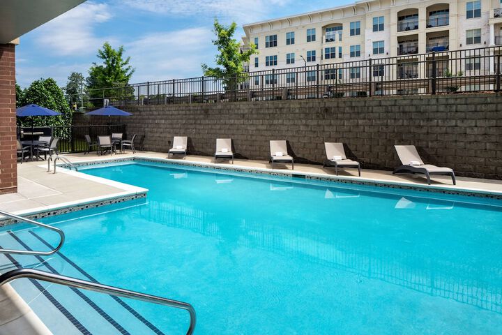 Pool 5 of 64