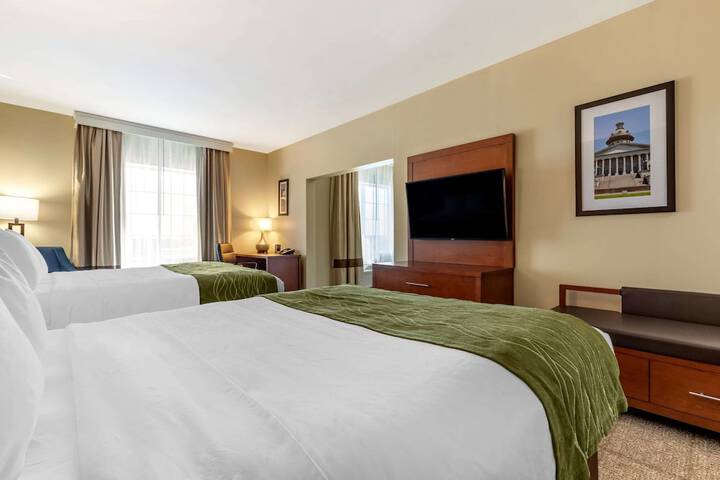 Room 8 of 26