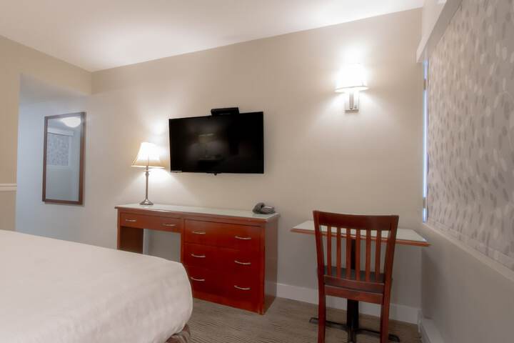 Room 12 of 31