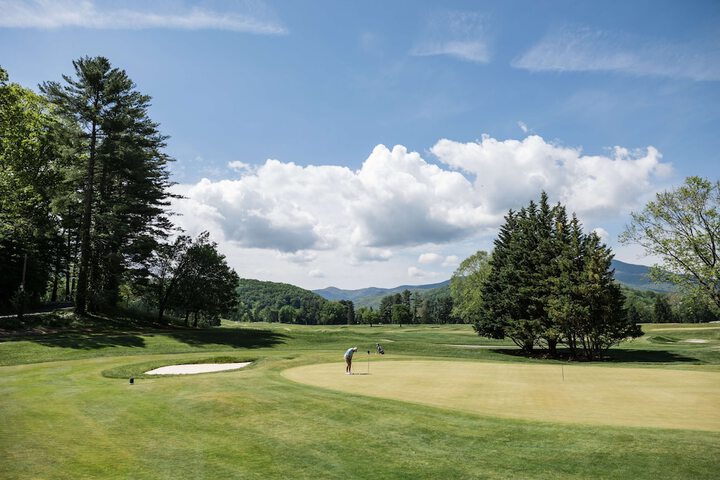 Golf 101 of 109