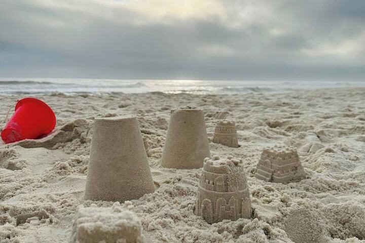 Beach 100 of 119