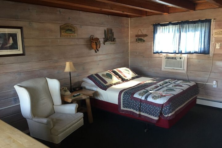 Room 36 of 46
