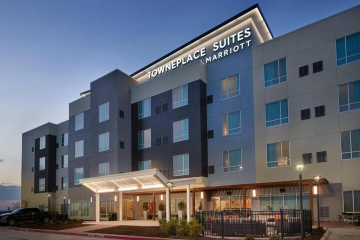 Hotel 2 of 23