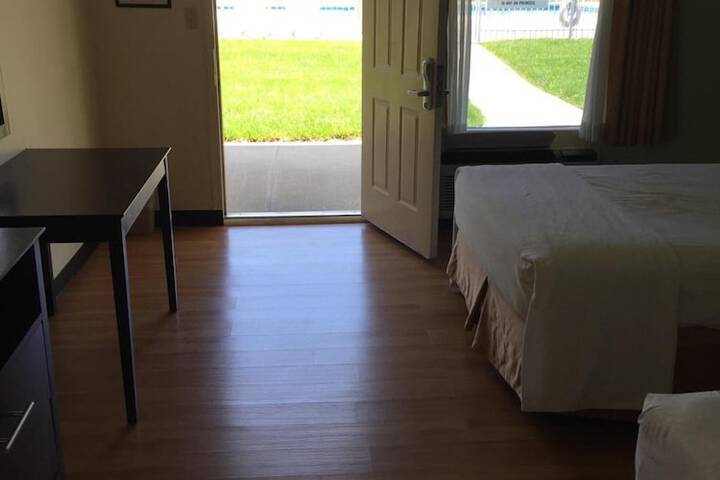Room 20 of 27
