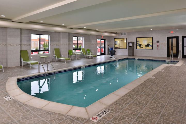 Pool 3 of 36