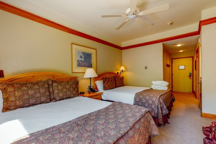 Room 111 of 222