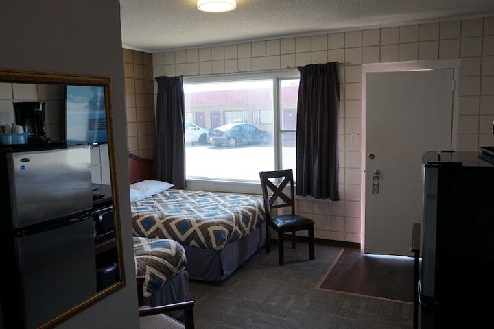Room 19 of 21
