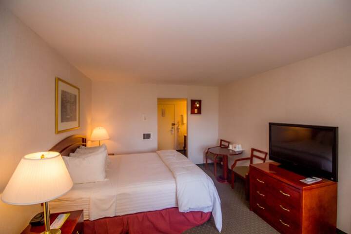 Room 30 of 45