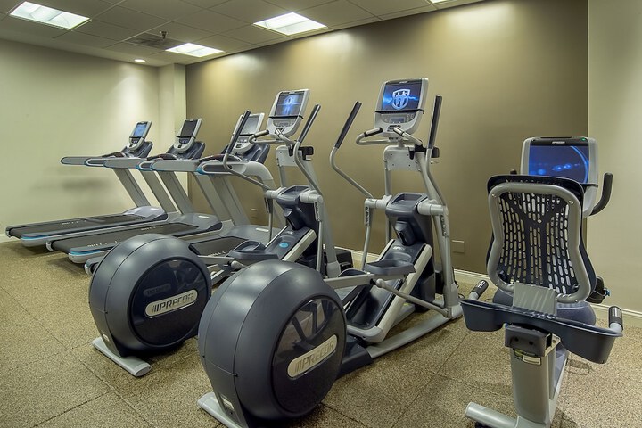 Health and Fitness 51 of 55