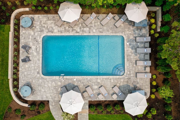 Pool 18 of 45